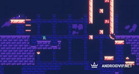 Ревентуре фото