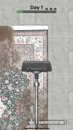 Chores! — Окунись в уборку фото 2