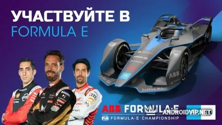 Motorsport Manager Online фото