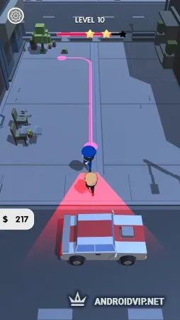 Lucky Looter фото