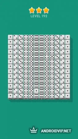 Make it perfect фото 2