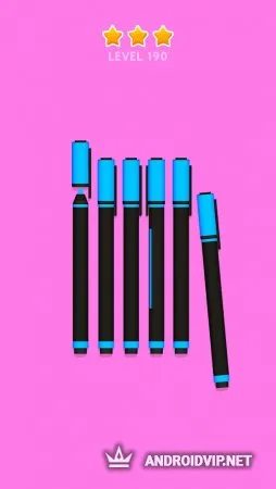 Make it perfect фото