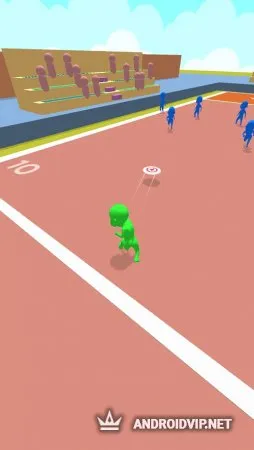 Ultimate Disc фото