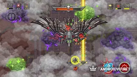 Aces of the Luftwaffe - Squadron: Extended Edition фото 2