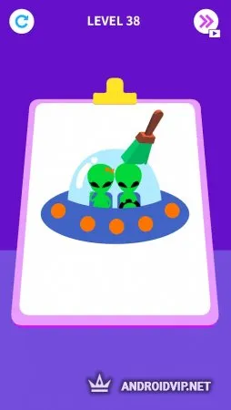 Date the Girl 3D фото 2