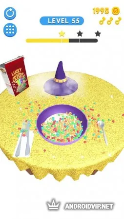 Breakfast! фото 2