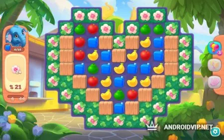 Wildscapes фото 4