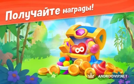 Wildscapes фото 3