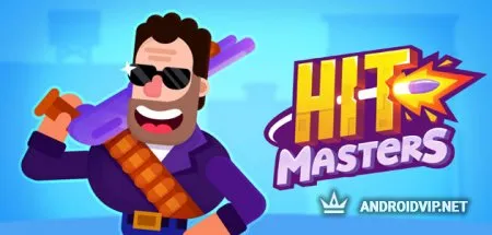 Hitmasters фото 2