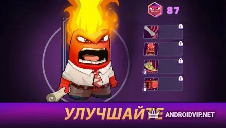 Disney Волшебный Турнир фото