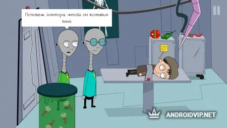 Johnny Bonasera 4 фото 2