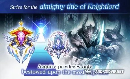 BLADE XLORD фото 2