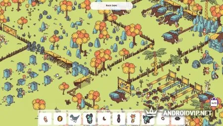 Hidden Through Time фото 2