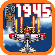 1945