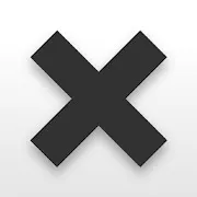 Kryss — Битва слов