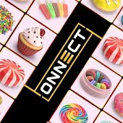 Onnect - Игра Соедините пары