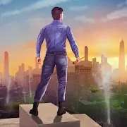 Скрытая тайна - пандемический воин