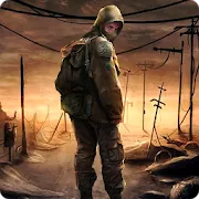 Escape Mystery Room - Миссия выживания