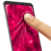 Smash Diy Лизун - Fidget Slimy