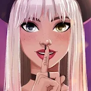 Игры про любовь - Блог Секретов