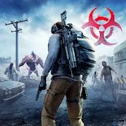 Last Island of Survival