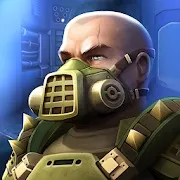 Shelter War: Last City in apocalypse