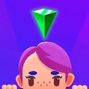 Idle Life Sim - Simulator Game