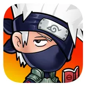 Ninja Rebirth - Monster Legend