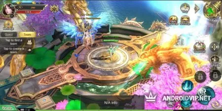 Devil Hunter: Eternal War фото 4