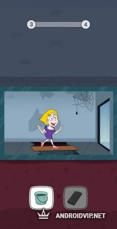 Спасите девушку! (Save the Girl!) фото