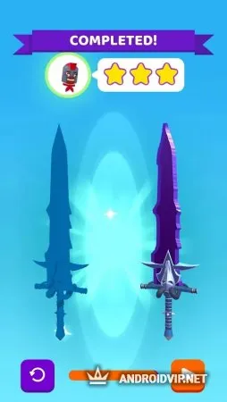 Sword Maker фото 2