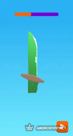 Sword Maker фото