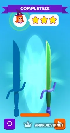 Sword Maker фото 3