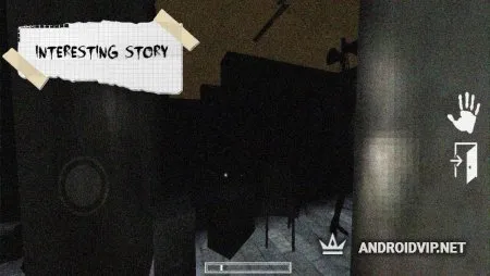 Siren Head фото 2