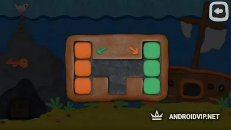 12 ЗАМКОВ 3: Вокруг света фото 2