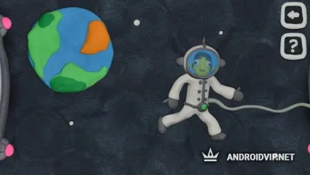 12 ЗАМКОВ 3: Вокруг света фото