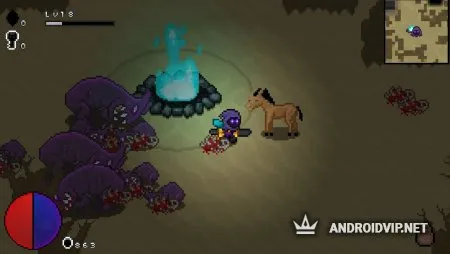 Bit Dungeon III фото 2