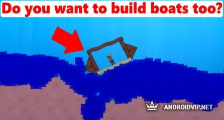 Cимулятор физики воды фото 2