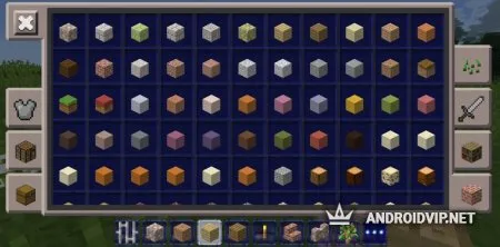 Craftsman: Building Craft фото 2