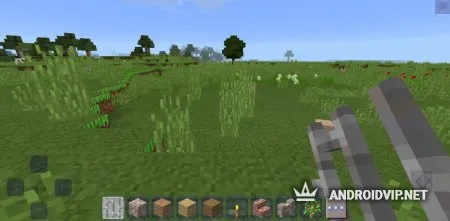 Craftsman: Building Craft фото