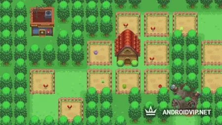 Tiny Decks &amp; Dungeons фото 2