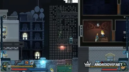 Door Kickers: Action Squad фото 4