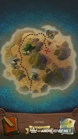 Pirates? Pirates! фото