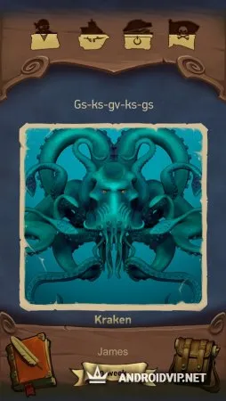 Pirates? Pirates! фото 3