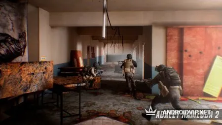 Adalet Namluda 2 фото