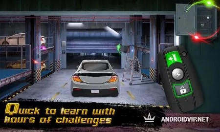 Скрытая тайна - пандемический воин фото