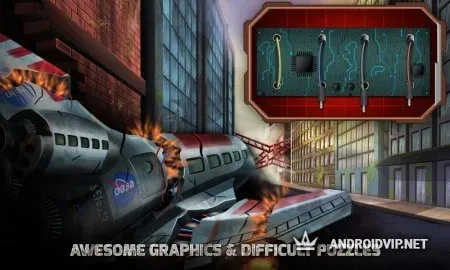 Скрытая тайна - пандемический воин фото 3