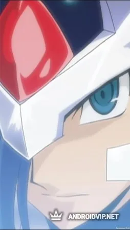 Vanguard ZERO фото