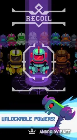 Tower Fortress фото