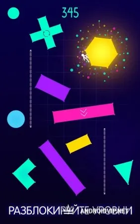 Light-It Up фото